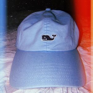 VINEYARD VINES HAT